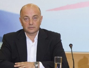 Οι ΑΝΕΛ προειδοποιούν την κυβέρνηση: «Θα πρέπει να αναζητά διαφορετική πλειοψηφία ανά νομοσχέδιο»